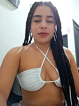 channell0 online show from 11-30-25, 04:57