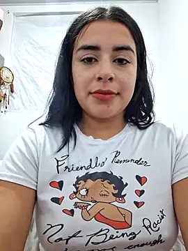 Snapshot of channell0 chatting on 05-31-26, 05:13 channell0 online show from 05-31-26, 05:13