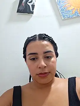 channell0 online show from 12-05-25, 05:39