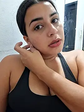 channell0 online show from 02-21-26, 04:47