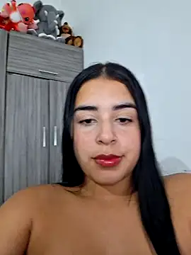 channell0 online show from 09-18-25, 05:32