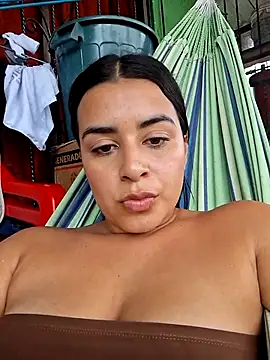 channell0 online show from 02-22-26, 08:10