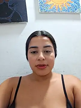 channell0 online show from 01-17-26, 04:49