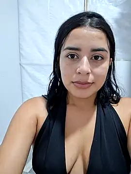 Snapshot of channell0 chatting on 07-05-26, 05:47 channell0 online show from 07-05-26, 05:47