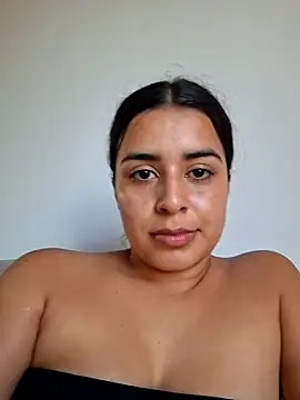 Snapshot of channell0 chatting on 07-05-26, 10:38 channell0 online show from 07-05-26, 10:38