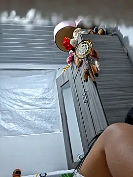 channell0 online show from 04-05-26, 04:08