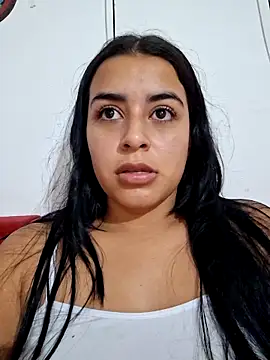 channell0 online show from 02-22-26, 05:54