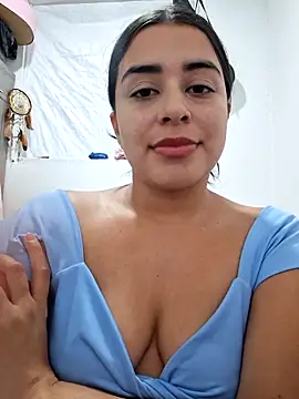 Snapshot of channell0 chatting on 06-07-26, 05:12 channell0 online show from 06-07-26, 05:12
