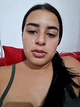 channell0 online show from 03-04-26, 04:42