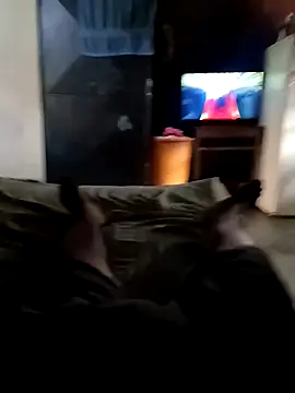 Davidii907552 online show from 03-12-26, 08:35