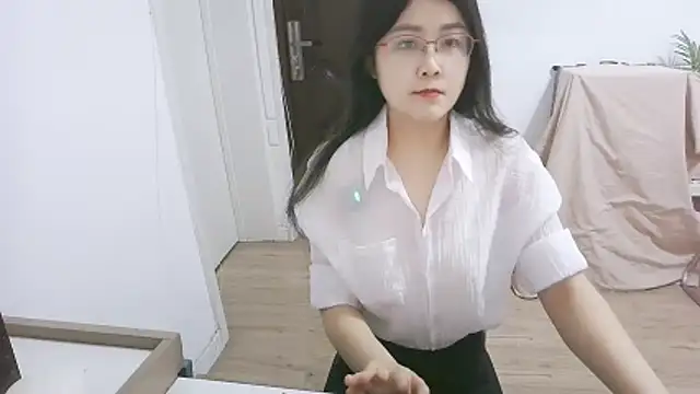 98bunny online show from 03-02-26, 02:45