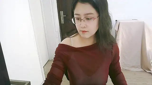 98bunny online show from 11-13-25, 02:15