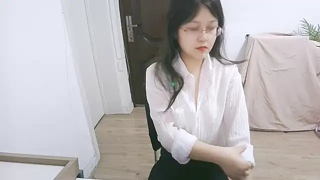 98bunny online show from 03-21-26, 10:35