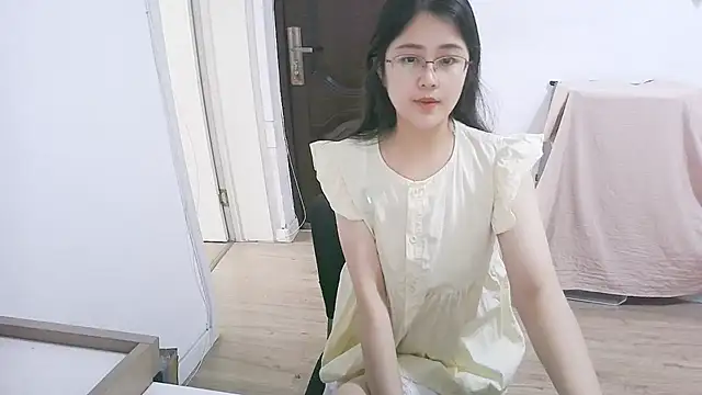 Snapshot of 98bunny chatting on 07-07-26, 02:36 98bunny online show from 07-07-26, 02:36