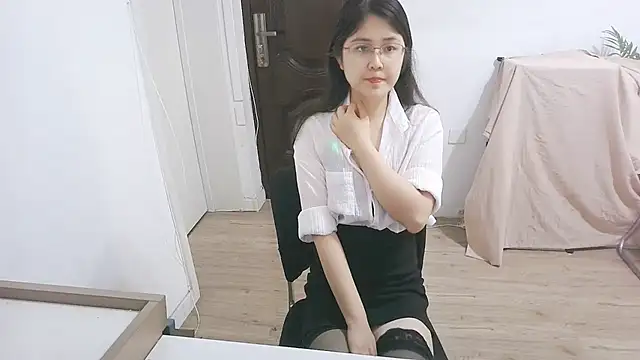 98bunny online show from 04-09-26, 07:25