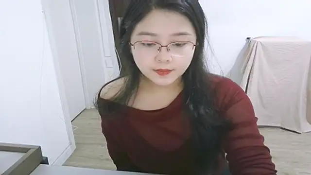 98bunny online show from 11-05-25, 01:42