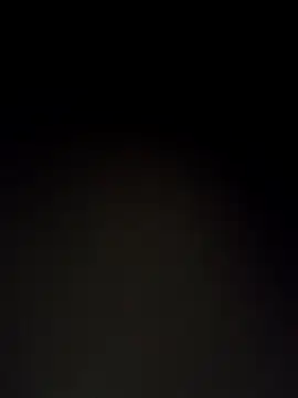 98bunny online show from 11-08-25, 02:26