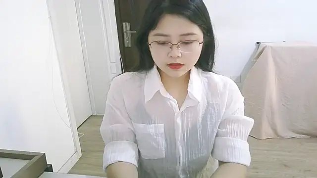 98bunny online show from 11-04-25, 01:53