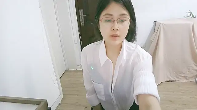 98bunny online show from 04-17-26, 03:31