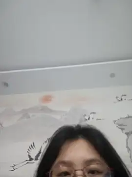 98bunny online show from 11-14-25, 02:21