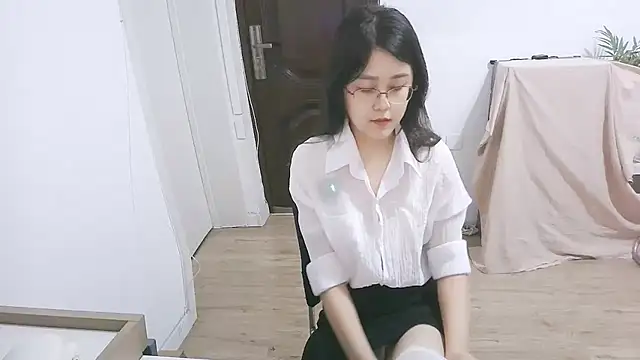 98bunny online show from 03-04-26, 01:46