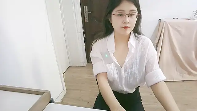 98bunny online show from 03-11-26, 02:27