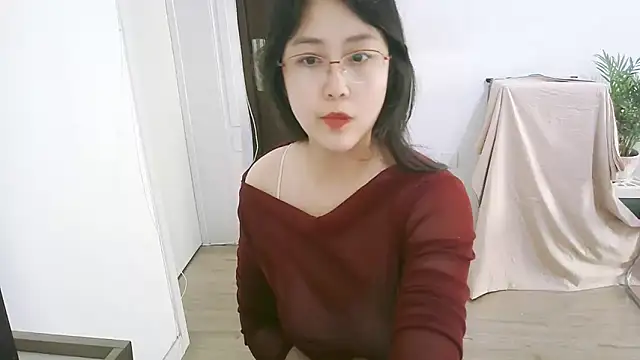 98bunny online show from 12-23-25, 02:44