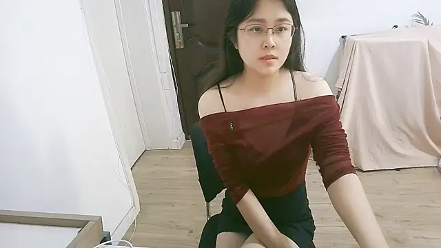 Snapshot of 98bunny chatting on 04-24-26, 02:46 98bunny online show from 04-24-26, 02:46