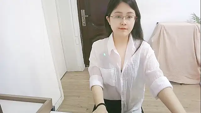 98bunny online show from 03-24-26, 02:11