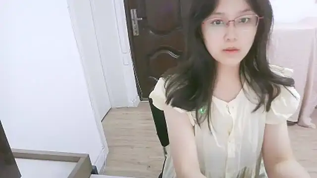 Snapshot of 98bunny chatting on 05-31-26, 03:18 98bunny online show from 05-31-26, 03:18