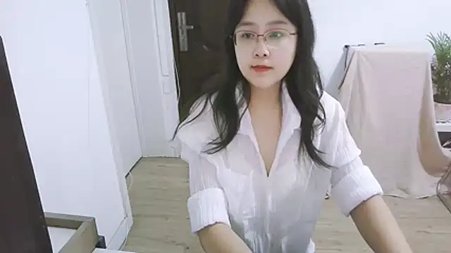 98bunny online show from 12-02-25, 07:10