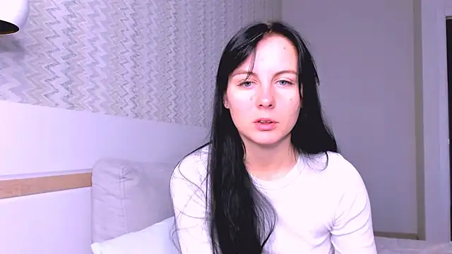 Elle Pearl  online show from 12-23-25, 07:29