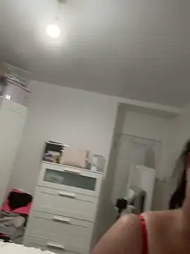 Kayla-Foxx online show from 10-20-25, 12:02