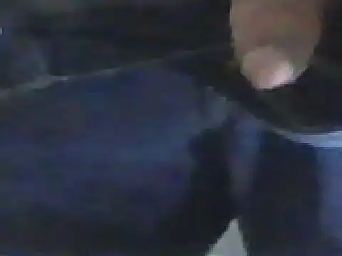 baedes345 online show from 06-08-26, 07:47