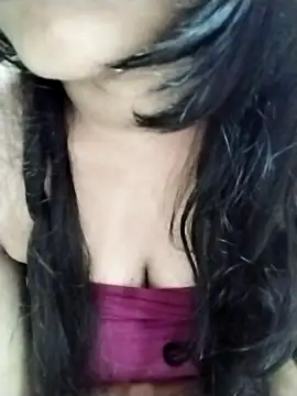 Kavya68 online show from 10-09-25, 05:19