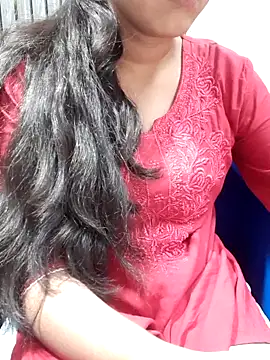 Kavya68 online show from 10-24-25, 07:40