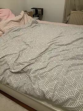 Danja07 online show from 09-12-25, 11:59