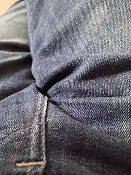 minnetird online show from 12-02-25, 11:34