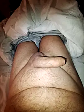 minnetird online show from 10-21-25, 05:40