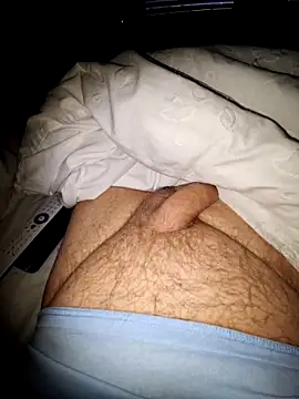 minnetird online show from 10-11-25, 06:14