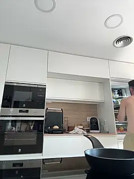 Carl242000 online show from 03-24-26, 10:15