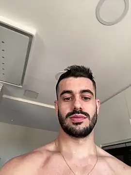 Carl242000 online show from 04-20-26, 11:13