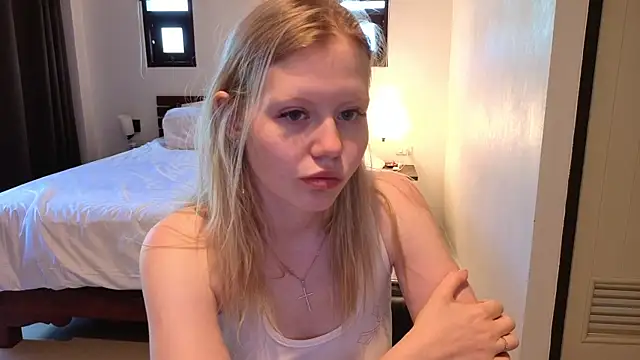 Wendy 228 online show from 06-14-26, 03:19