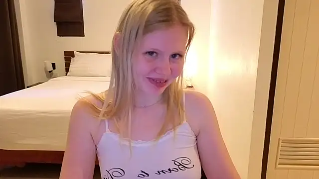 Wendy 228 online show from 06-27-26, 03:56