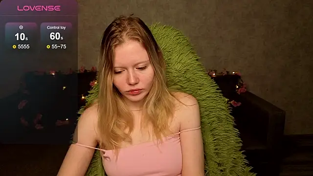 Wendy 228 online show from 11-09-25, 01:20