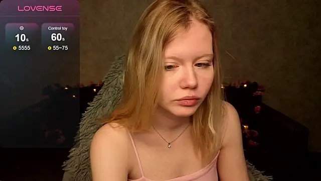 Wendy 228 online show from 11-12-25, 12:59