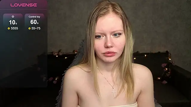 Wendy 228 online show from 03-11-26, 01:10