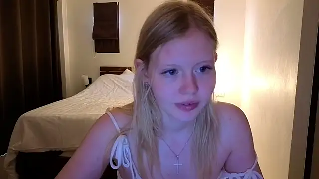 Wendy 228 online show from 06-30-26, 03:17