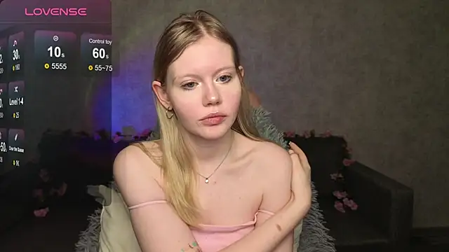 Wendy 228 online show from 01-08-26, 01:00