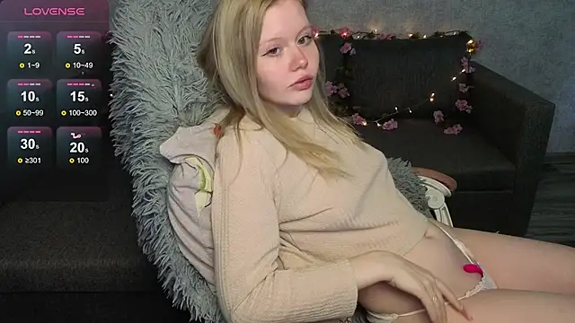 Wendy 228 online show from 05-22-26, 01:14
